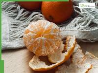 5 Science-Backed Benefits Of Orange Peel, Practical Ways To Use It