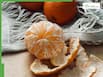5 Science-Backed Benefits Of Orange Peel, Practical Ways To Use It