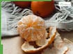 5 Science-Backed Benefits Of Orange Peel, Practical Ways To Use It