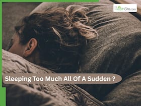Oversleeping As An Avoidance Coping Mechanism: Here   s everything you need to know