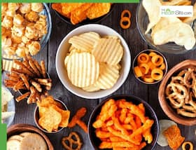 5 Packaged Foods You Should Stop Eating Daily If You Care About Your Health 5 Packaged Foods You Should Stop Eating Daily If You Care About Your Health