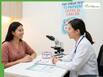 World Cancer Day 2026: Why Every Woman Needs a Pap Smear Test to Prevent Cervical Cancer