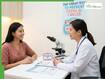 World Cancer Day 2026: Why Every Woman Needs a Pap Smear Test to Prevent Cervical Cancer