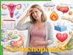 Expert Reveals How Perimenopause Could Threaten Fertility: What Every Woman Must Know