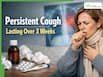 Persistent Cough Lasting Over 3 Weeks? Doctor Explains Causes, Warning Signs And When To Worry