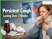 Persistent Cough Lasting Over 3 Weeks? Doctor Explains Causes, Warning Signs And When To Worry