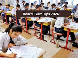 Pomodoro Technique For Board Exams 2026: How 25-Minute Study Sessions Can Boost Focus And Marks