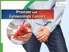 Cancer After 60: Over 1 Lakh Cases in Tamil Nadu Alone Highlight the Silent Rise of Prostate and Gynaecologic Cancers