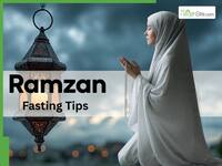 Ramadan 2026: Precautions Diabetes Patients Should Take During Ramzan Fasting
