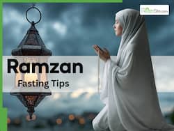 Ramadan 2026: Precautions Diabetes Patients Should Take During Ramzan Fasting
