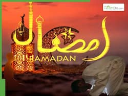 Ramadan 2026 Fitness Guide: Best Time To Work Out While Fasting