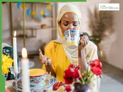 Ramadan 2026: 6 Hydrating Iftar Drinks To Fight Dehydration And Boost Overall Health
