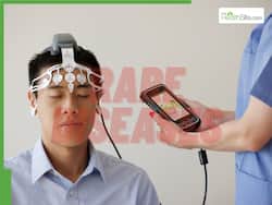 Rare Disease Day 2026: Experts Reveal Why Certain Disorders Target Brain And Nervous System