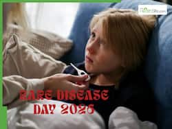 Rare Disease Day 2026: Why Awareness Matters And Signs You Shouldn   t Ignore