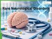 Rare Neurological Disorders: Subtle Early Brain Symptoms You Should Never Ignore