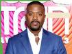 Ray J Health Update: What Is a Black Heart? Ray J's Health Battle Explained After Singer Says He Has 1 Year to Live
