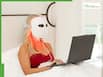 Red Light Therapy Side Effects: 5 Key Risks You Should Know To Protect Your Skin And Eyes