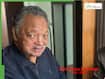 Civil Rights Leader Jesse Jackson Dies At 84 Following Parkinson’s Misdiagnosis: What Is Progressive Supranuclear Palsy?