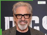 Robert Carradine Dies At 71: American Actor Was Reportedly Battling Bipolar Disorder For Decades | Key Highlights