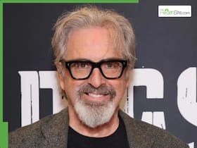 Robert Carradine Dies At 71: American Actor Was Reportedly Battling Bipolar Disorder For Decades | Key Highlights