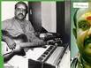 SP Venkatesh Cause of Death Revealed: Legendary Music Director-Composer Dies At 70 After Suffering Heart Attack