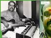 SP Venkatesh Cause of Death Revealed: Legendary Music Director-Composer Dies At 70 After Suffering Heart Attack