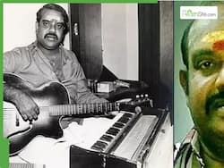 SP Venkatesh Cause of Death: Legendary Composer Dies At 70 After Suffering Heart Attack