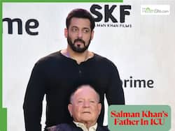 Salim Khan Health Update: Why Suddenly Elevated Blood Pressure Is Dangerous? Know When It Can Lead To Brain Haemorrhage