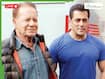 Salim Khan Health LIVE Updates: Salman Khan's Father To Be Removed From Ventilator Today, Suffered Brain Hemorrhage