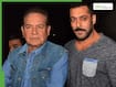 Salim Khan Health Update: Salman Khan’s Father in ICU After Brain Hemorrhage; Doctor Explains the Critical Condition