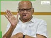 NCP Chief Sharad Pawar Rushed To Hospital After Complaints Of Breathing Difficulty: 5 Underlying Causes of Breathlessness
