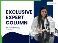 HPV Vaccination Awareness: A Crucial Step Towards Preventing Cervical Cancer in India