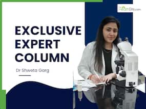 HPV Vaccination Awareness: A Crucial Step Towards Preventing Cervical Cancer in India