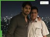 Sidharth Malhotra’s Father Dies After Long Illness: Actor’s Emotional Interview Revealed The Silent Pain of Watching Parents' Health Decline