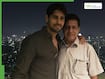 Sidharth Malhotra’s Father Dies After Long Illness: Actor’s Emotional Interview Revealed The Silent Pain of Watching Parents' Health Decline