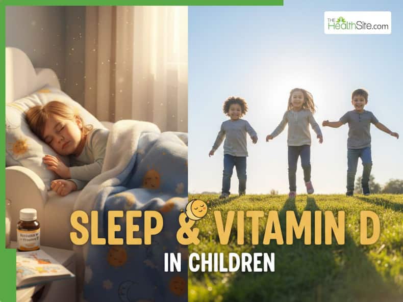 thehealthsite.com top news