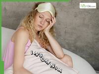 Sleep Debt Explained: How This Growing Problem Threatens Your Brain Health