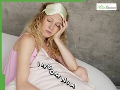 Sleep Debt Explained: How This Growing Problem Threatens Your Brain Health