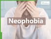 Struggling With Change? Here’s Everything You Need To Know About Neophobia