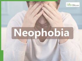 Struggling With Change? Here s Everything You Need To Know About Neophobia Struggling With Change? Here s Everything You Need To Know About Neophobia