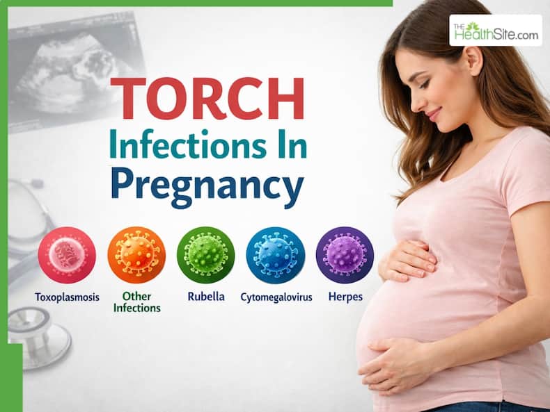 thehealthsite.com top news
