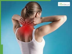 What Is Tech Neck? 5 Simple Ways To Relieve Muscle Stiffness What Is Tech Neck? 5 Simple Ways To Relieve Muscle Stiffness