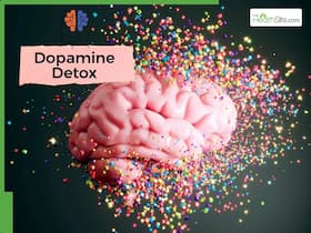 The Dopamine Detox Myth: Does Reducing Screen Time Really Reset Your Brain?