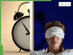 The Science of Sleep: How Nutraceuticals Work With Your Circadian Rhythm