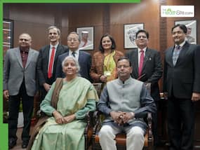 Union Budget 2026: What India   s Middle Class Expect From Health Budget 2026?