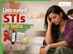 Untreated STIs In India: How Silent Infections Lead To Infertility, Miscarriage, And Pregnancy Complications