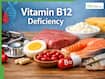 Vitamin B12 Deficiency: 5 Common Myths You Should Stop Believing Today