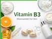 Vitamin B3 (Niacinamide) For Skin: 5 Powerful Benefits For Barrier Repair, Pore Reduction And Dark Spots