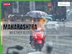 Weather Alert LIVE Updates: IMD Warns of Heavy Rain in Maharashtra on February 24; Yellow Alert Issued for Several Districts | Check Forecast