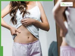 Eat Smart After Sunset: 6 Nighttime Foods That Boost Fat Burning And Improve Sleep Quality